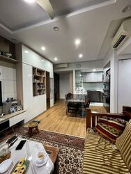 d'Nest (D18), Condominium #528293151